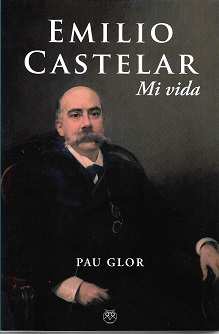 Emilio castelar