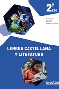 LENGUA Y LITERATURA 2ESO 23