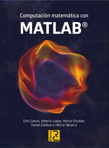 Computacin matemtica con MATLAB