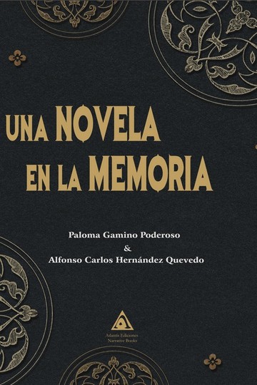 Una Novela En La Memoria
