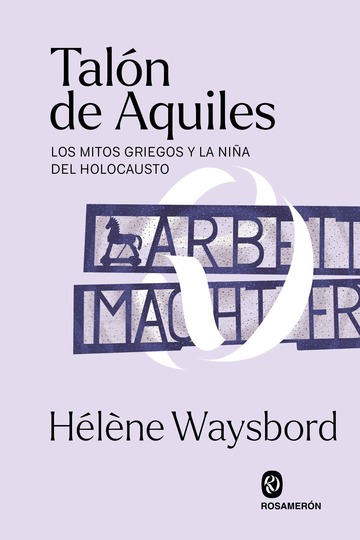 Taln de Aquiles