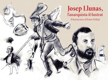 Josep llunas