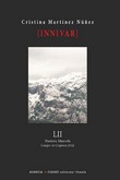 [innivar]
