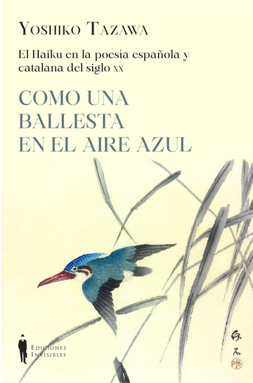 El haiku en la poesa espaola y catalana