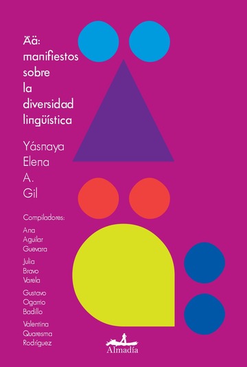 :Manifiestos sobre la diversidad lingstica