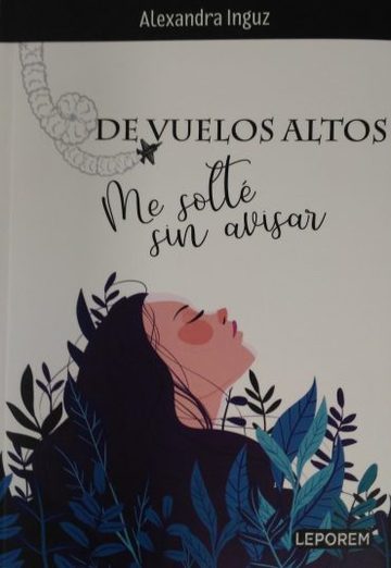 De vuelos altos
