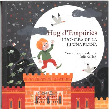 Hug Dempries