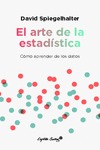El arte de la estadstica