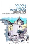 Crdoba. Ms all de los tpicos