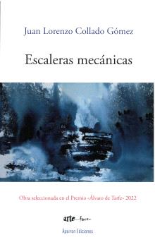 Escaleras mecnicas