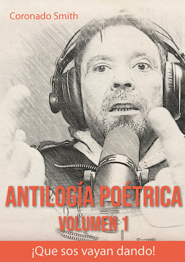 Antiloga Potrica