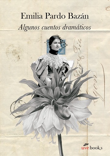 Algunos cuentos dramticos