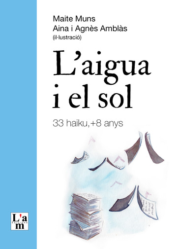 L'Aigua i el sol