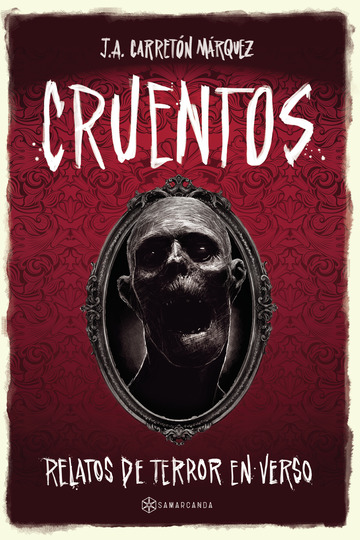 Cruentos