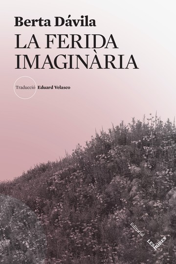La ferida imaginria