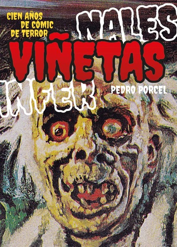 Vietas infernales