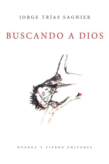 Buscando A Dios