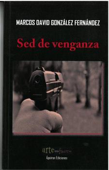 Sed de venganza