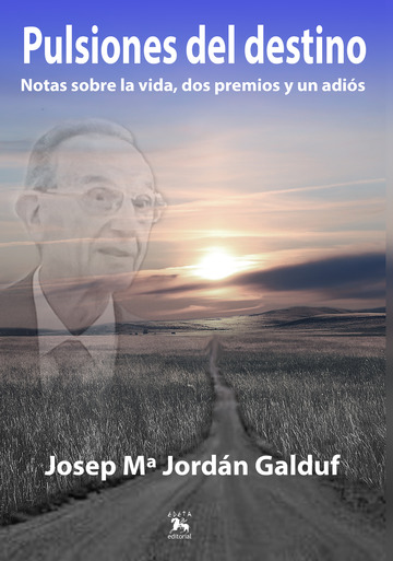Pulsiones Del Destino