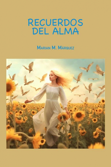 Recuerdos Del Alma