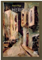 Heridas