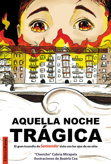 Aquella noche trgica