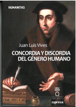 Concordia Y Discordia Del Gnero Humano