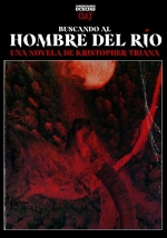 Buscando al hombre del ro