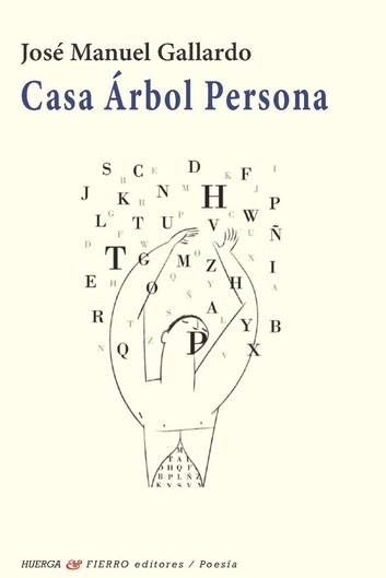 Tenemos que hablar