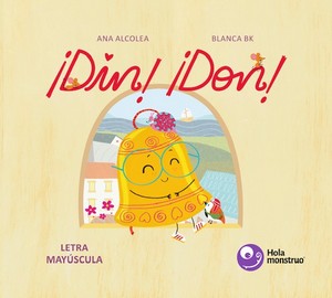 Din! Don!