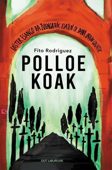 Pollokoak