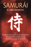 Samuri. El Libro Definitivo
