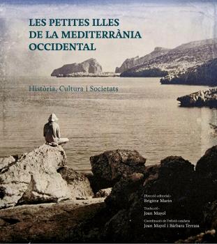 Les petites illes de la mediterranea