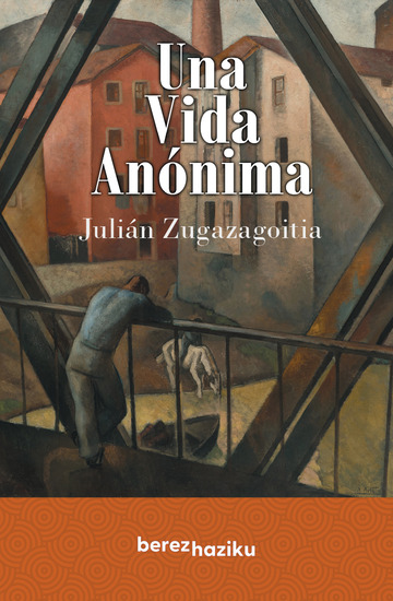 Una vida annima