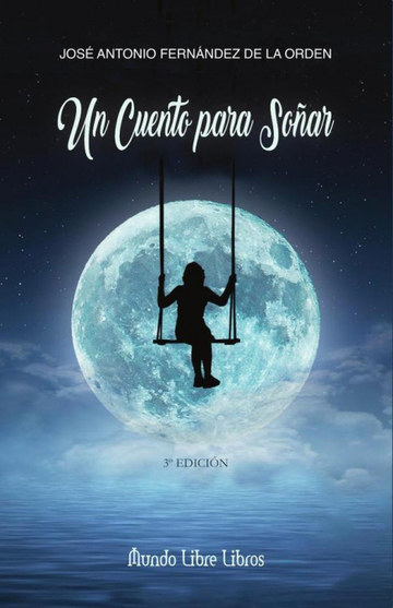 Un cuento para soar