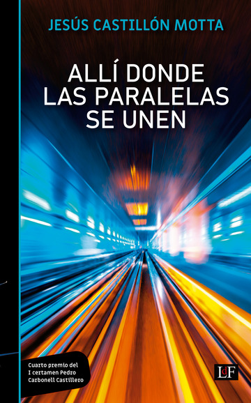 All donde las paralelas se unen