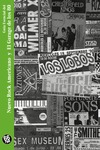 Gua Esencial El Nuevo Rock Americano Y El Garage De Los 80