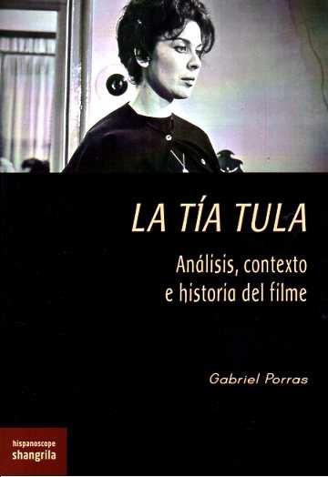 La ta Tula