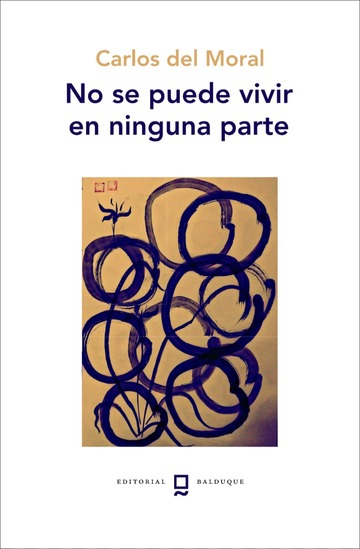 No se puede vivir en ninguna parte