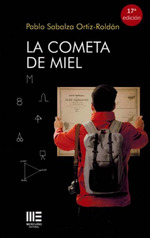 La Cometa De Miel