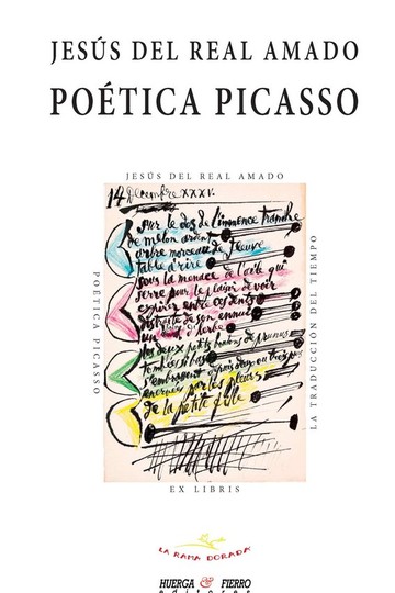 Potica Picasso