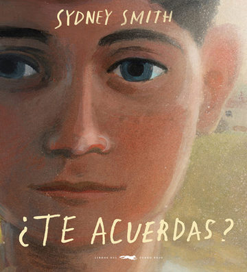 Te acuerdas?