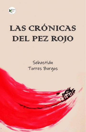 Crnicas del pez rojo