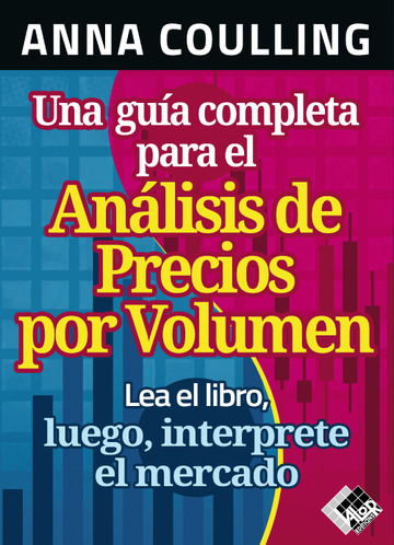 Una gua completa para el anlisis de precios por volumen