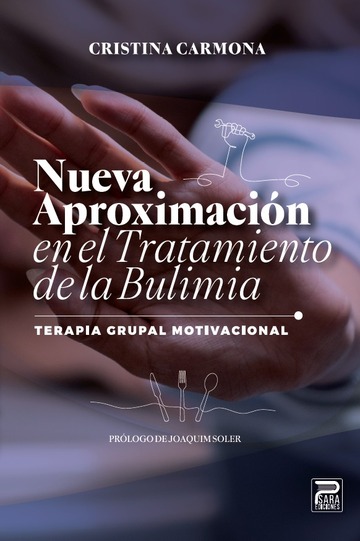 Nueva aproximacin en el tratamiento de la bulimia