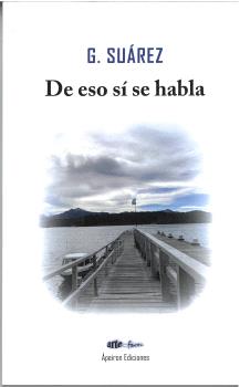 De eso s se habla