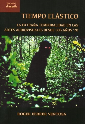 Tiempo elstico