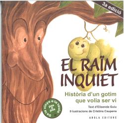 El ram inquiet 3 edici