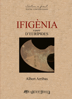 Ifignia (arola)