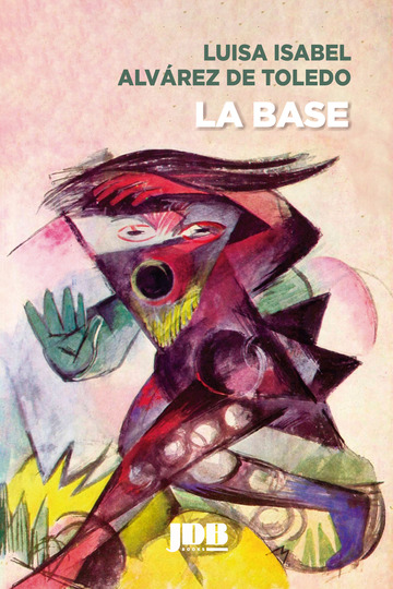 La base
